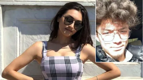 Duygu Delen davasına Yargıtay nokta koydu