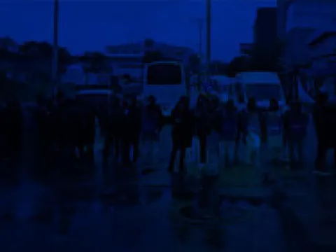 5 milyarlık yasa dışı bahis vurgunu ortaya çıktı: 8 ilde 22 şüpheli cezaevinde - fotoğraf 3