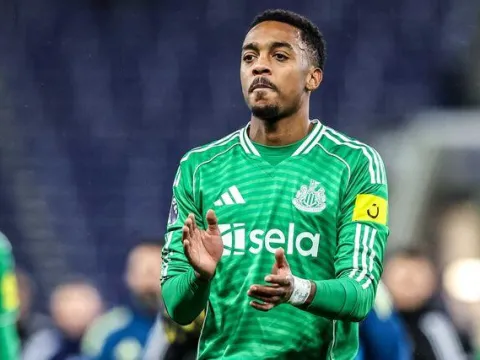İngilizlerden Beşiktaş'a Willock müjdesi! - fotoğraf 2