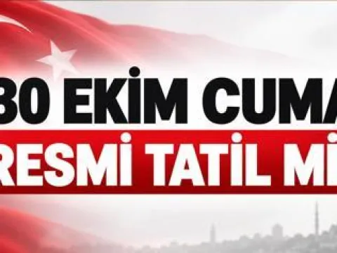 FON ÖDEMELERİ NE ZAMAN YAPILACAK? Fonda 1 Milyon TL'ye Kadar Ödemeler Başladı mı, Nasıl Yapılacak? - fotoğraf 4