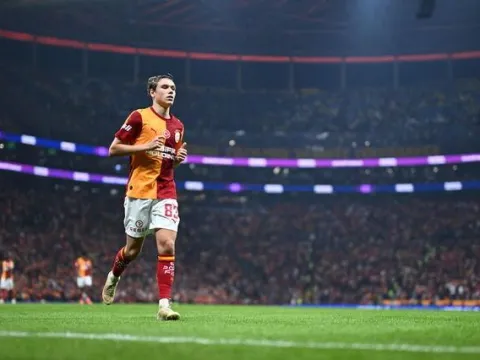 Rusya'da gündem Aleksey Batrakov! - fotoğraf 2