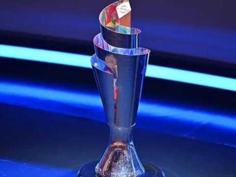 UEFA Uluslar Ligi'nde 4. hafta sona erdi! - fotoğraf 1