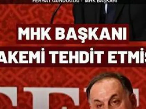 61 yıl sonra ortaya çıktı: İsrailli casus Eli Cohen, Fatiha Suresi ile deşifre olmuş - fotoğraf 4