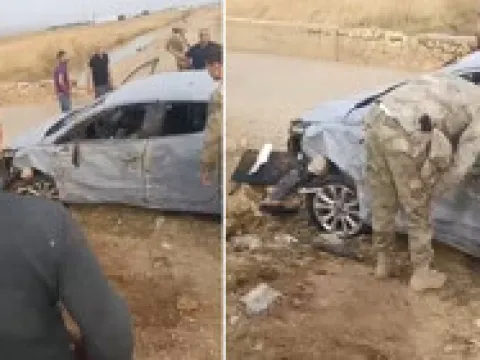 Necati Coşkun Arabacı'nın cezası belli oldu - fotoğraf 5