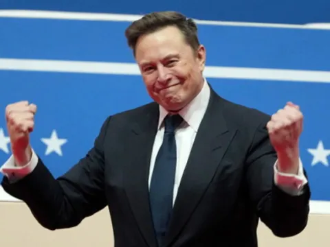 Elon Musk'ın asıl amacı ne? ABD'de X tartışması alevlendi - fotoğraf 3