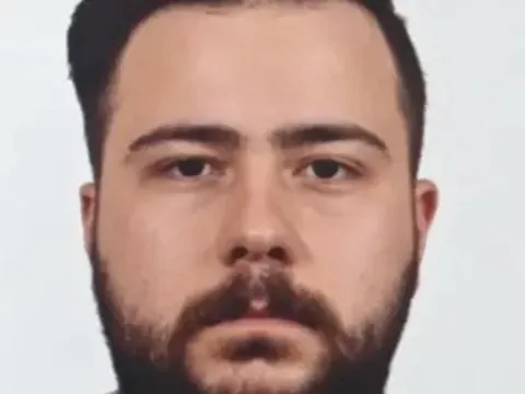 Konserde ölümlerin nedeni belli oldu! Vali Gül: Uyuşturucu kaynaklı ölüm hadisesi - fotoğraf 2
