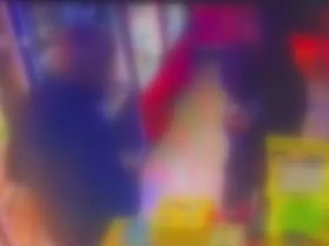 O an kamerada... 14 yaşındaki kız çocuğuna istismar! - fotoğraf 1