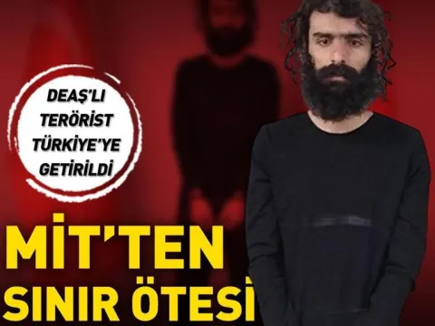 30 Ekim 2026 Cuma gününün son dakika önemli gelişmeleri! (CNN TÜRK 11.30 bülteni) - fotoğraf 2