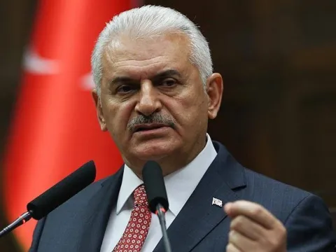 Kılıçdaroğlu Silivri’ye gelsin tanık olarak dinlensin! - fotoğraf 2