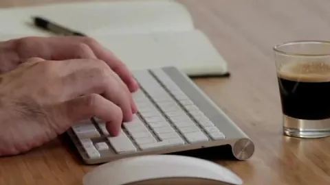 E-tebligatta kapsam genişledi