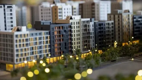 'E tipi" model için verilen süre çoktan doldu: Olan yine kiracıya oldu