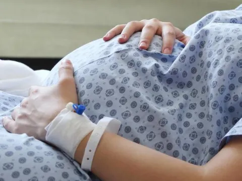 Uzman isimden kritik uyarı: 'Bebek sağlığı açısından önemli' - fotoğraf 3