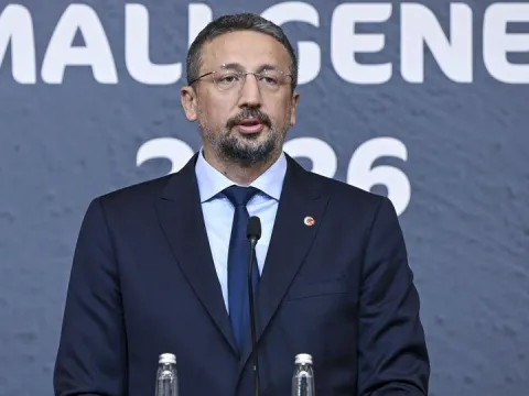 Hidayet Türkoğlu yönetimi ibra edildi - fotoğraf 1