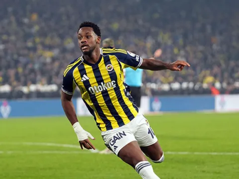 Fred'den John Duran itirafı: 'Fenerbahçe'de idmanlara çıkmıyordu' - fotoğraf 3