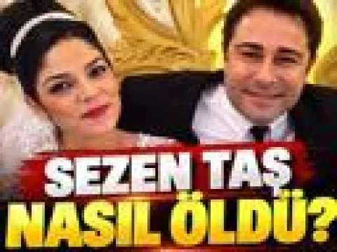 MHP lideri Bahçeli, İmralı heyetiyle görüştü - fotoğraf 1