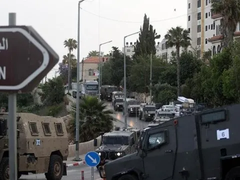 İsrail'den yeni saldırı sinyali mi? Hazırlık başladı, tüm cepheler için savaş uyarısı! - fotoğraf 1