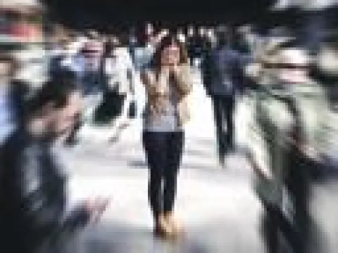 Elektrikli skuterde cezalar değişti - fotoğraf 3