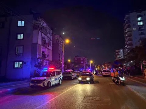 Hiranur davası yeni baştan - fotoğraf 4