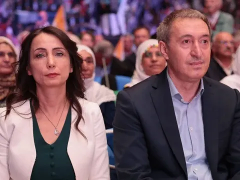 Son ankette dengeleri değiştiren tablo! AKP eridi - fotoğraf 4