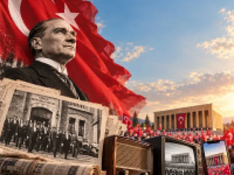 "Kazakistan'la ticaret hedefimiz 15 milyar dolar" - fotoğraf 3