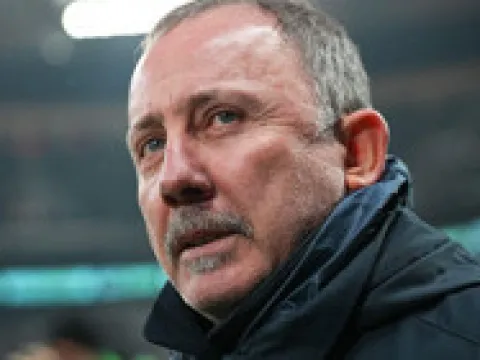 TFF bahis oynayan yöneticilere verilen cezaları açıkladı! İşte Trabzonspor Başkanı Ertuğrul Doğan'a verilen ceza - fotoğraf 3