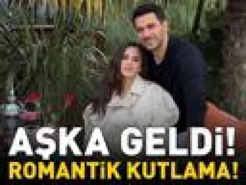 Cep telefonu alacaklar dikkat! Ticaret Bakanlığı önemli değişikliği duyurdu - fotoğraf 3