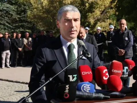 Şarkıcı Güllü'nün ölümüyle ilgili davada kızına ağırlaştırılmış müebbet hapis cezası verildi - fotoğraf 2