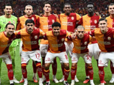 İspanyol basını Galatasaray’ı konuşuyor: 'Barça titriyor, Osimhen geri döndü!' - fotoğraf 3