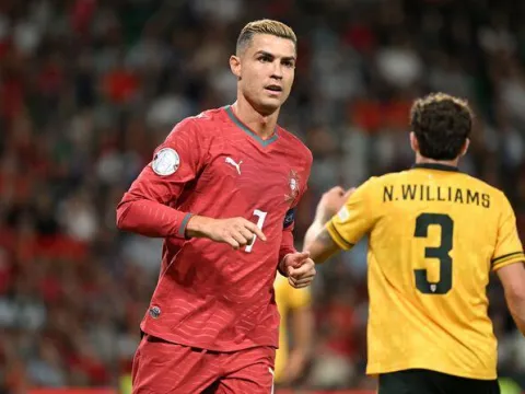 Ronaldo krizinde yeni gelişme! - fotoğraf 1