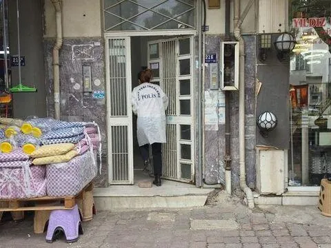 Eski erkek arkadaşı uzaklaştırılamadı... Kumsal'ı da kaybettik - fotoğraf 3