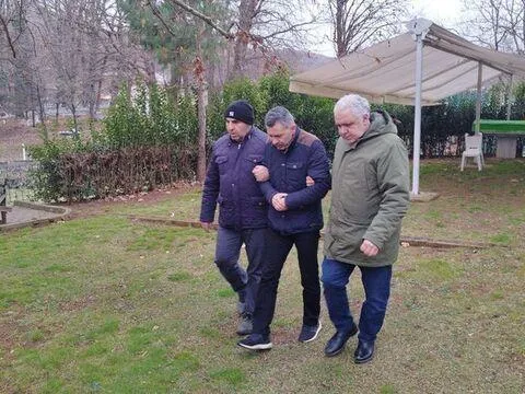 Cani kocaya son sözü Yargıtay söyledi - fotoğraf 2