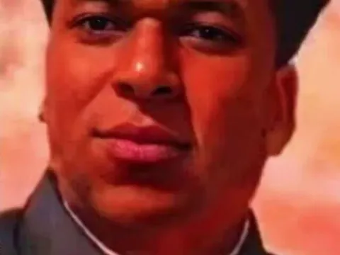 Çin'de Mbappe krizi! - fotoğraf 2