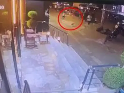 Fon ödemeleri nasıl olacak? - fotoğraf 2