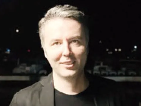 Mehmet Akif Ersoy hakim karşısına çıktı: "Dışarı çıkmayacağıma bile emin olabilirsiniz" - fotoğraf 3