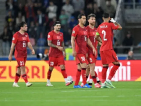 Futbolda 44 kulüp lisans aldı! - fotoğraf 4