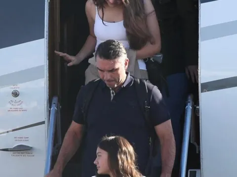 Fotoğraflar ortaya çıktı: Brezilya'da seçimi kaybeden Bolsonaro ABD'ye kaçtı! - fotoğraf 4