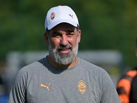 TFF’den Abdullah Avcı sürprizi! A Milli Takım’ın yeni hocası belli oluyor... - fotoğraf 1