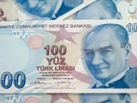 2 milyon TL’nin 32 günlük faiz getirisi belli oldu: Çalışmadan her ay tek maaş! - fotoğraf 5