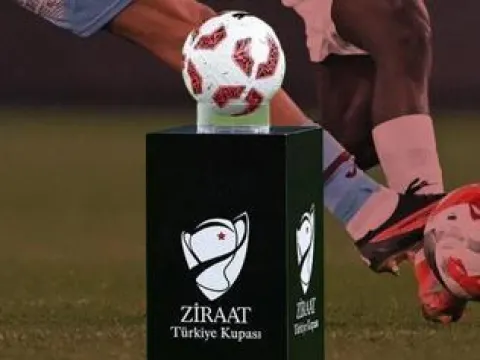 Süper Lig'de liderdi, küme düşme hattına geriledi - fotoğraf 2