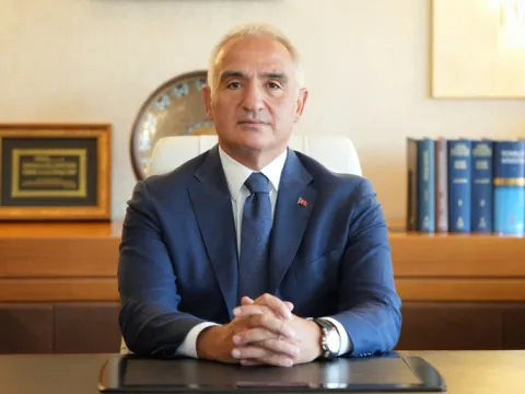 Hititlerin devlet hafızası 3 bin 400 yıl sonra gün ışığına kavuştu - fotoğraf 4