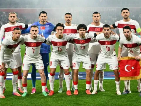 Montella'dan 6 değişiklik! - fotoğraf 2