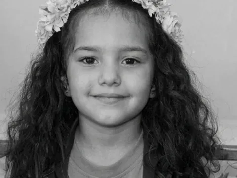 Hind Recebi katleden İsrailli komutanın tutuklanması istendi - fotoğraf 1