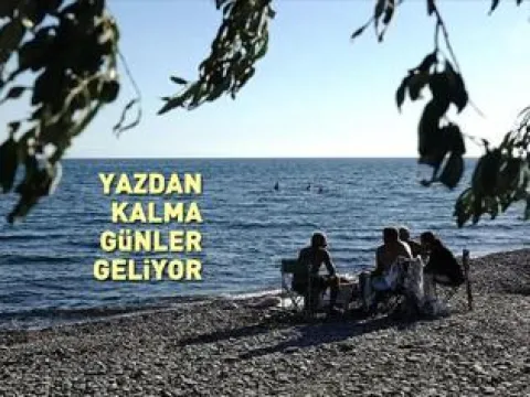 İstanbul barajlarında son durum ne? İSKİ açıkladı: 9 Ekim Ömerli, Darlık, Elmalı barajı doluluk oranı - fotoğraf 1