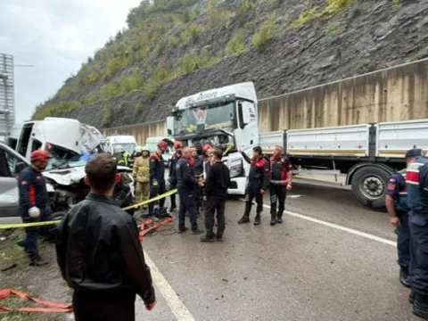 23 yaşındaki Merve'den acı haber: 17 gün sonra hayatını kaybetti - fotoğraf 3
