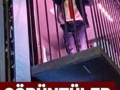 Suudi Arabistan'ın 48 kişiyi taşıyan askeri uçağı, Yunanistan'a acil iniş yaptı - fotoğraf 3