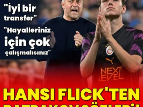 Galatasaray evinde Bursaspor'a mağlup oldu - fotoğraf 2