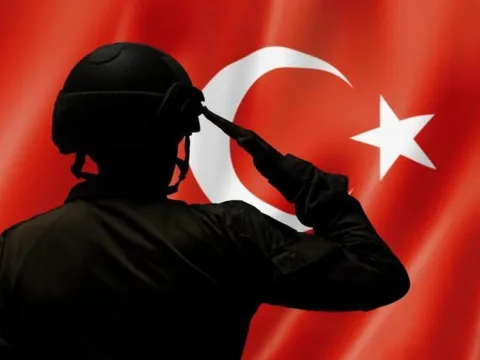 KASIM CELBİ ASKERLİK YERLERİ AÇIKLANMA TARİHİ 2026 | Askerlik sınıflandırma sonuçları ne zaman açıklanacak? - fotoğraf 1