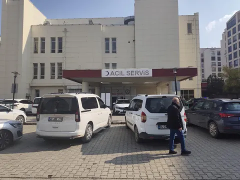 Muş'ta arazi kavgası: Kardeşini öldürüp 3 kişiyi yaralayan emekli polis intihar etti! - fotoğraf 3