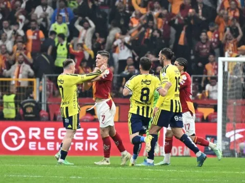 'Saldırı'dan PFDK'ya sevk edildiler! - fotoğraf 2