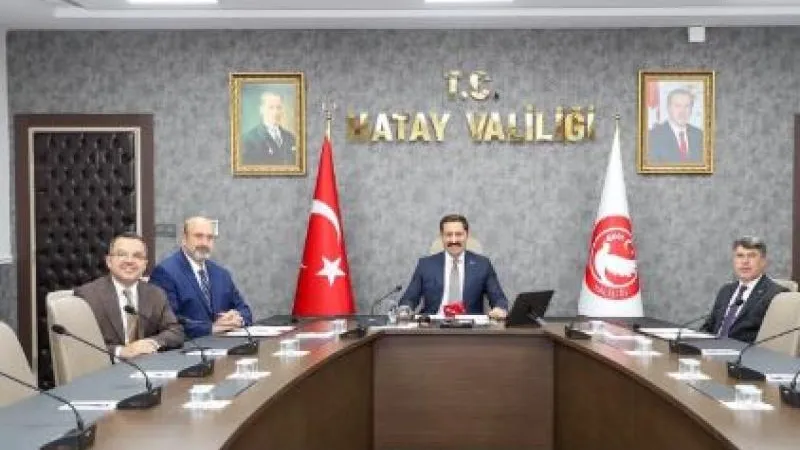 Eğitmenlere Güvenli Dijital Eğitim Protokolü İmzalandı